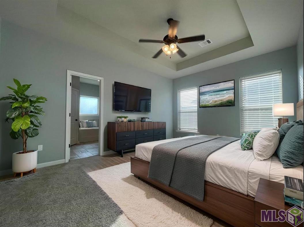 141 Cesare Drive Thibodaux, LA 70301 - Photo 8 of 17