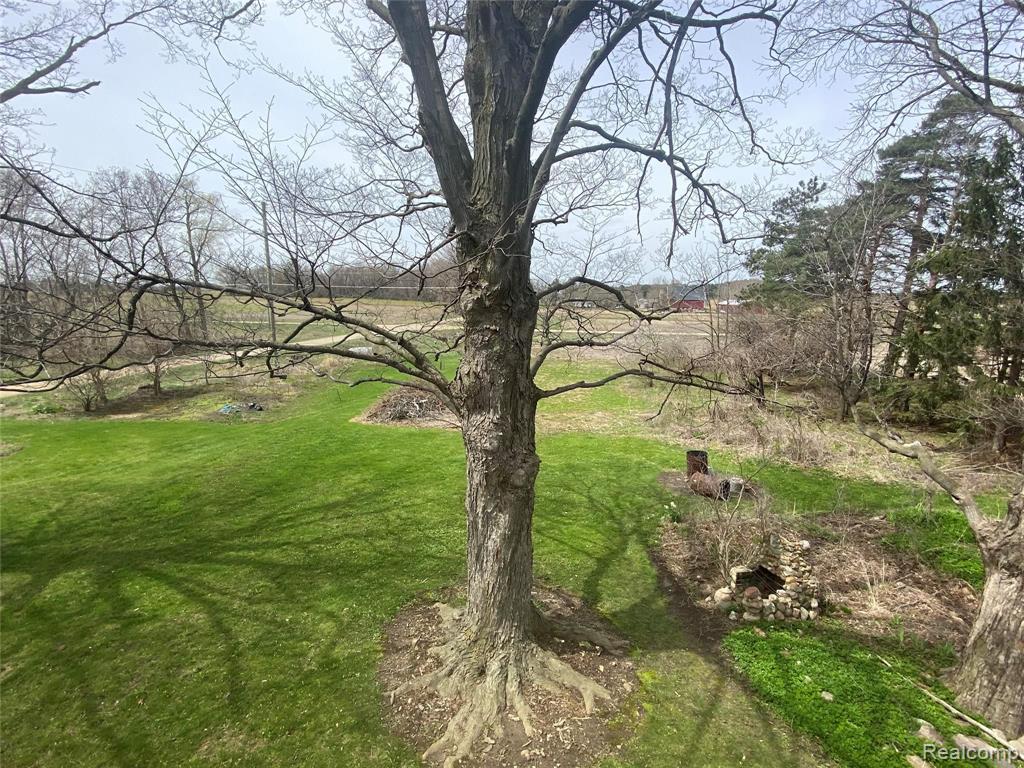 5910 Walker Road Marlette, MI 48453 - Photo 48 of 51
