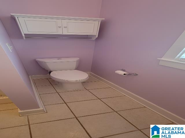 6276 South Clubview Circle Bessemer, AL 35022 - Photo 16 of 36