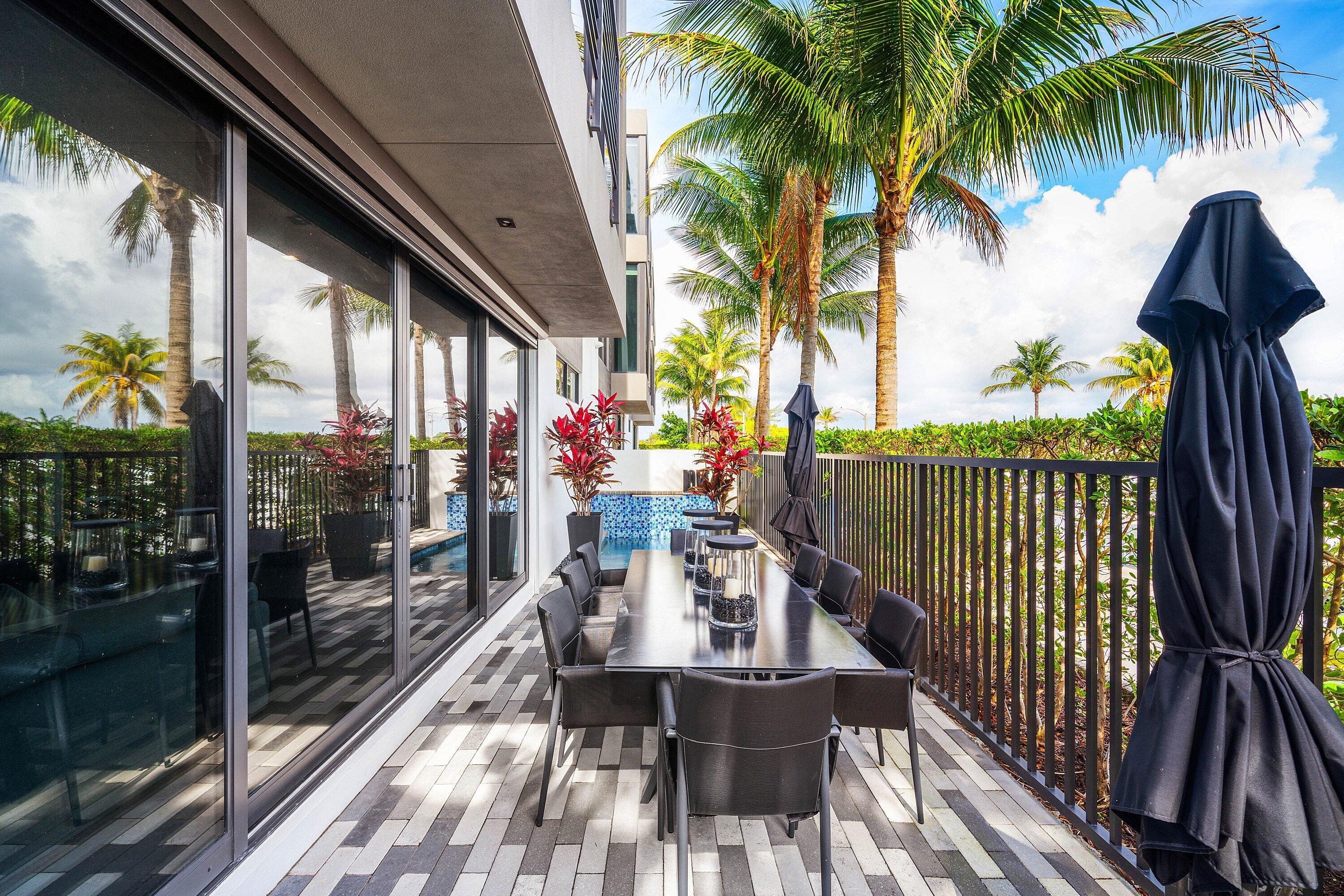 11501 Old Ocean Boulevard Ocean Ridge, FL 33435 - Photo 22 of 70 11501-Old-Ocean-Blvd-Ocean-Ridge-FL