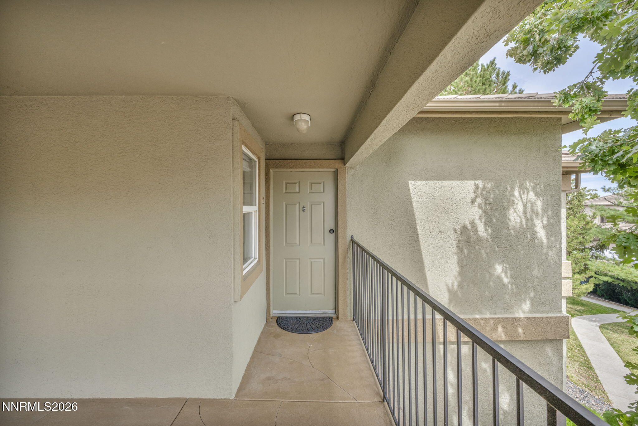 6850 Sharlands Avenue, Unit W2133 Reno, NV 89523 - Photo 26 of 47 19-web-or-mls-6850-sharlands-ave-w2133