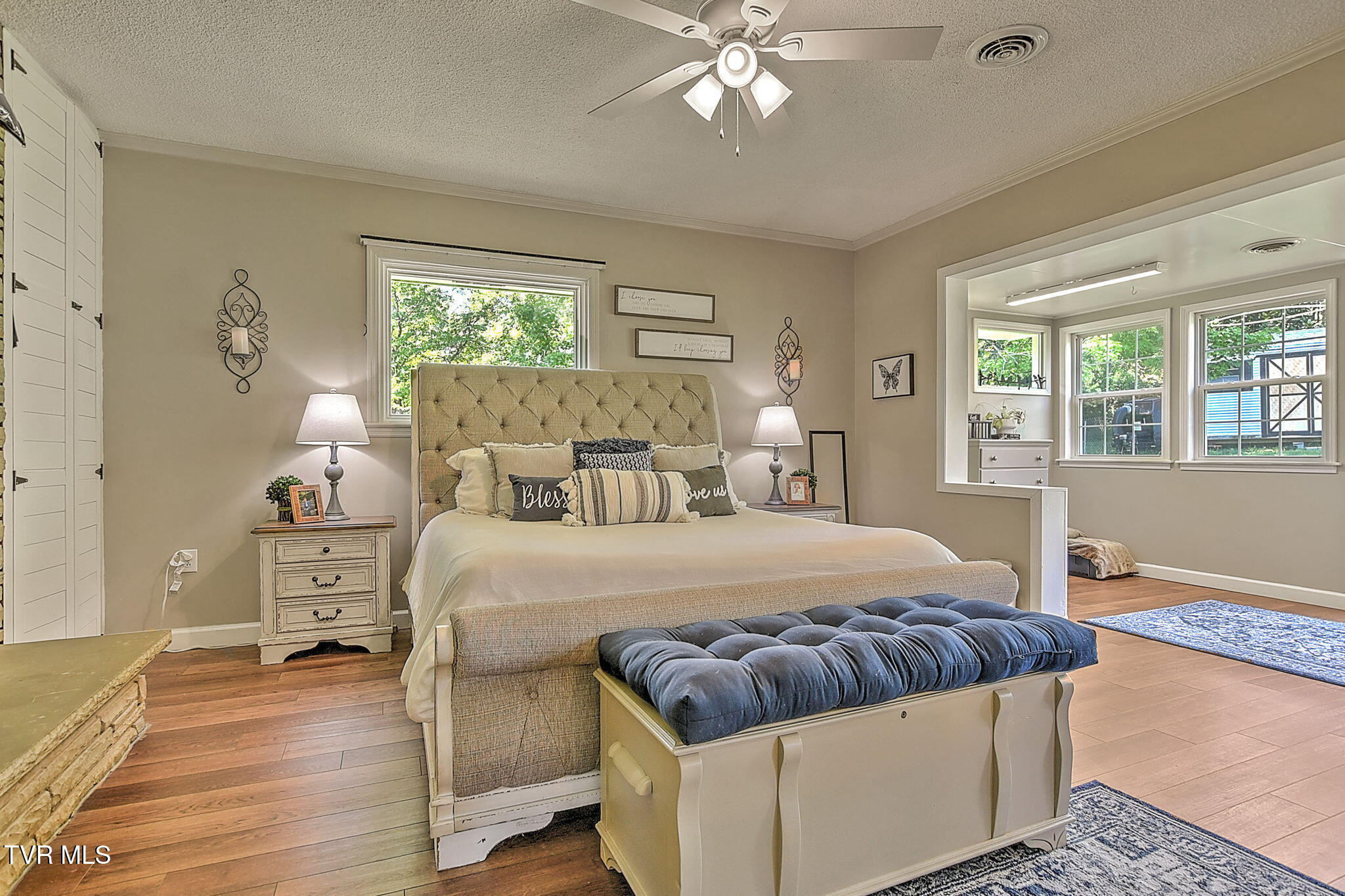 207 Maple Tree Drive Bristol, TN 37620 - Photo 25 of 85 13-web-or-mls-207 Maple Tree GUnit-13