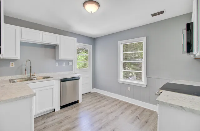 $270,000 | 140 Weeks Avenue, Goose Creek, SC 29445