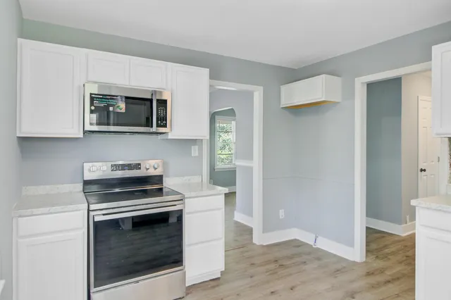 $270,000 | 140 Weeks Avenue, Goose Creek, SC 29445