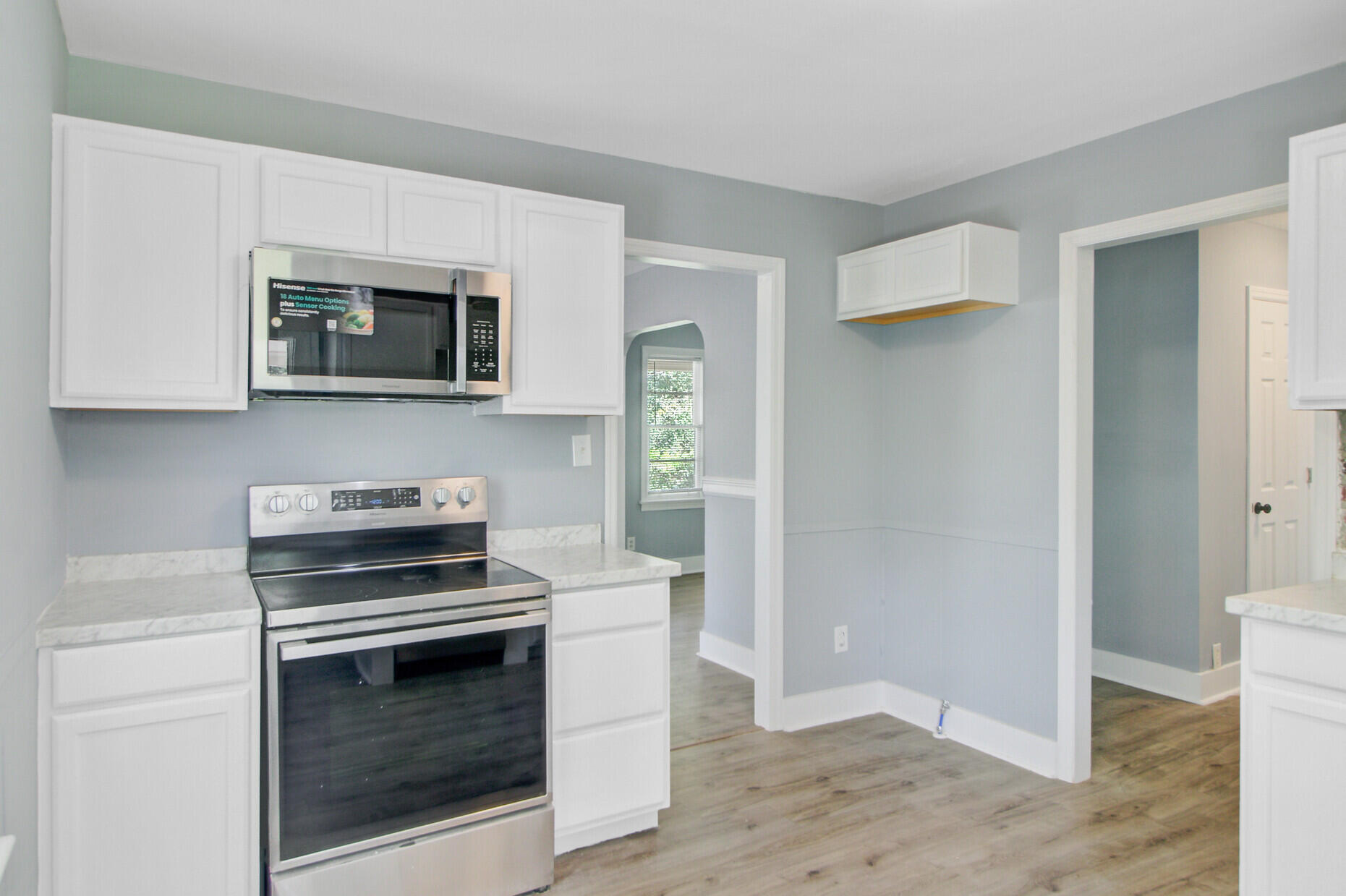 140 Weeks Avenue Goose Creek, SC 29445 - Photo 13 of 39 14_14_mls