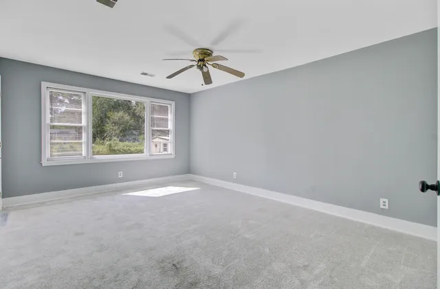 $270,000 | 140 Weeks Avenue, Goose Creek, SC 29445