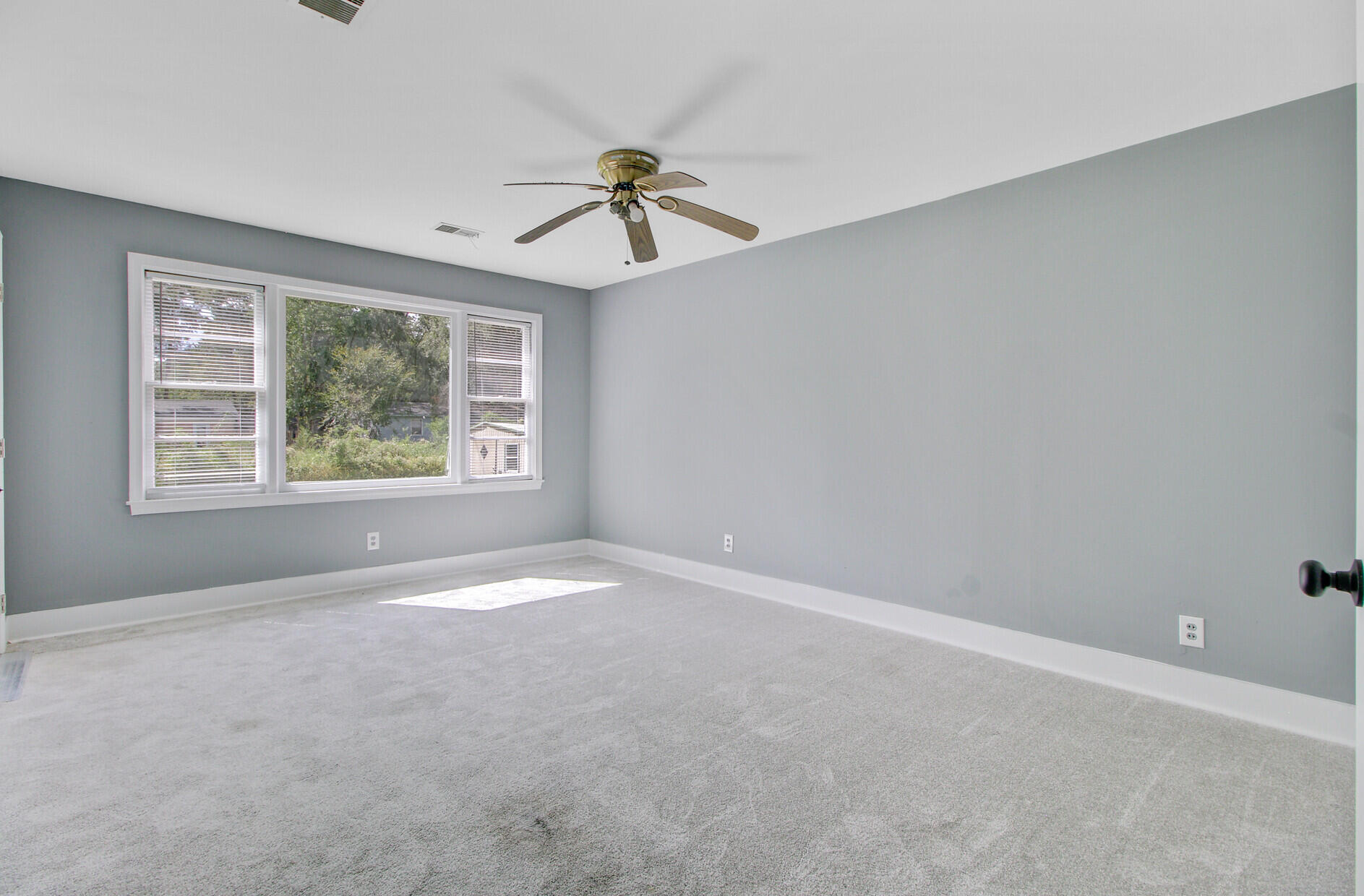 140 Weeks Avenue Goose Creek, SC 29445 - Photo 14 of 39 15_15_mls