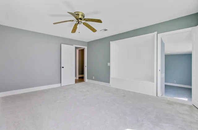 $270,000 | 140 Weeks Avenue, Goose Creek, SC 29445