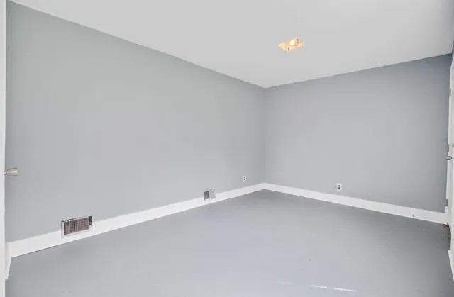 $270,000 | 140 Weeks Avenue, Goose Creek, SC 29445