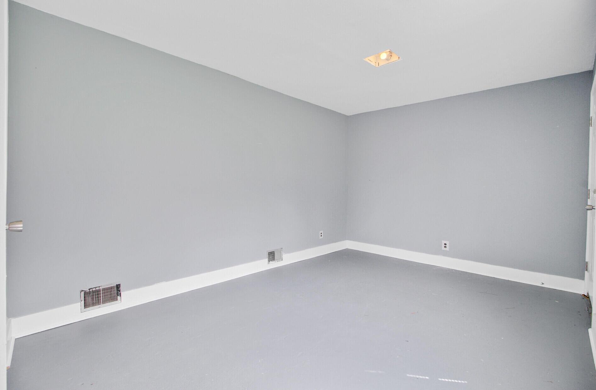 140 Weeks Avenue Goose Creek, SC 29445 - Photo 16 of 39 17_17_mls