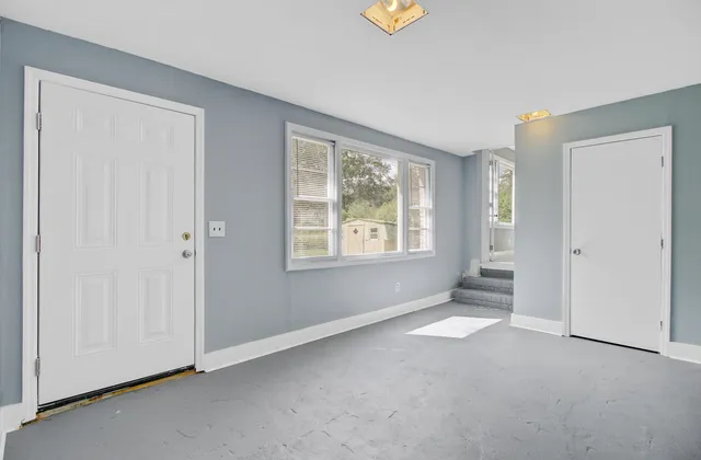 $270,000 | 140 Weeks Avenue, Goose Creek, SC 29445