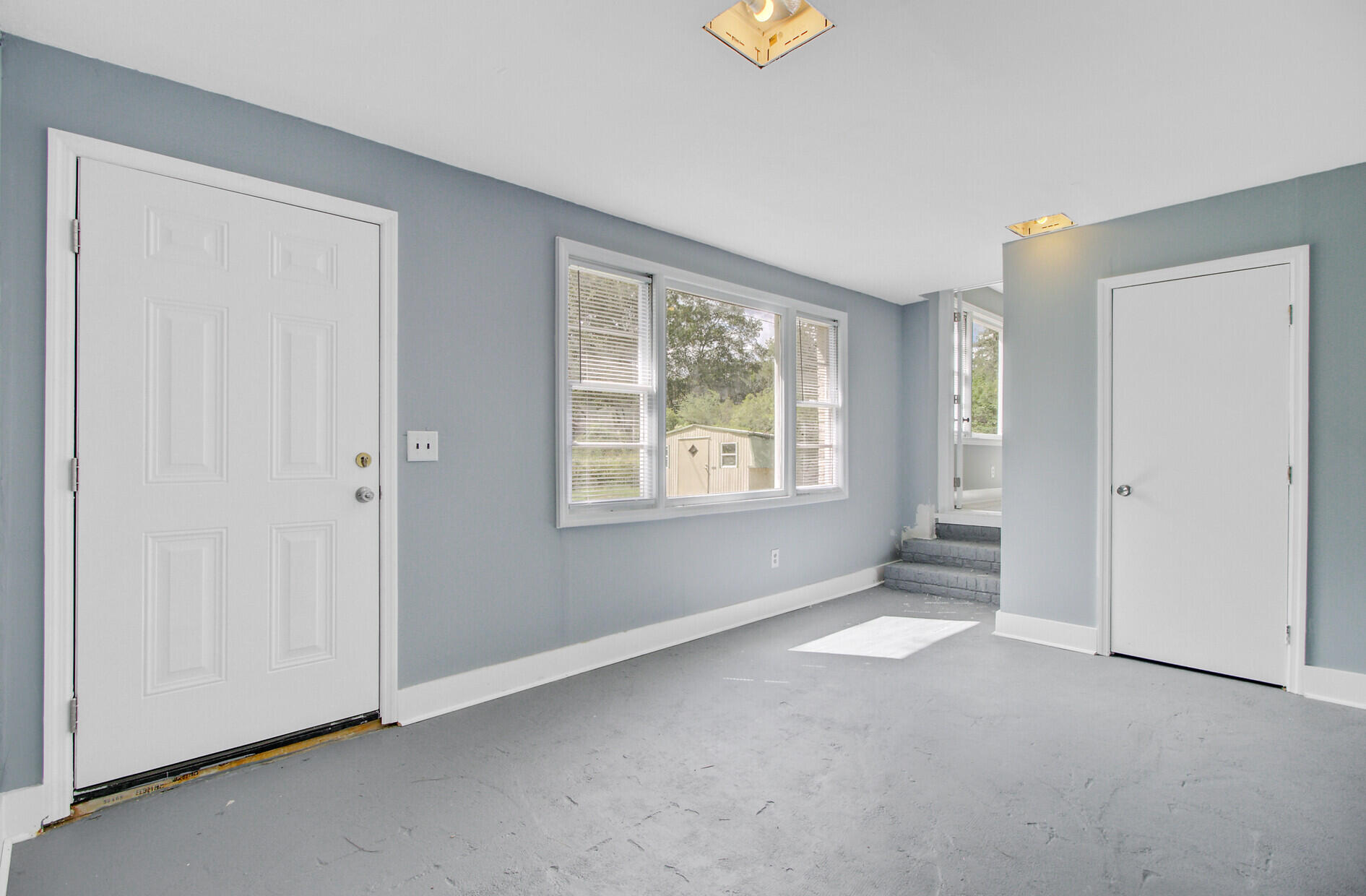 140 Weeks Avenue Goose Creek, SC 29445 - Photo 17 of 39 18_18_mls