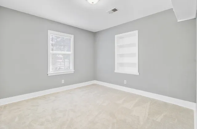 $270,000 | 140 Weeks Avenue, Goose Creek, SC 29445