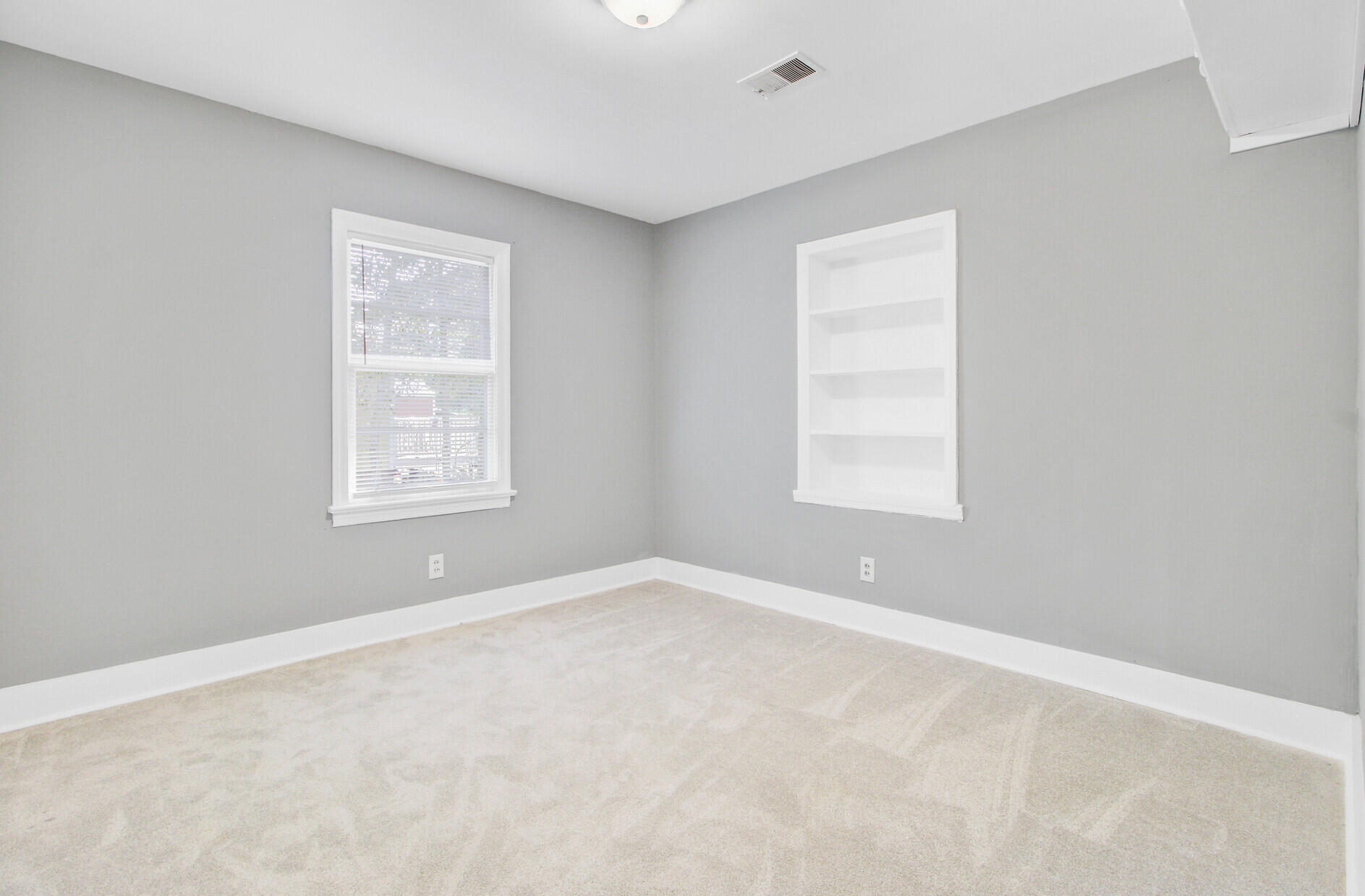 140 Weeks Avenue Goose Creek, SC 29445 - Photo 18 of 39 19_19_mls