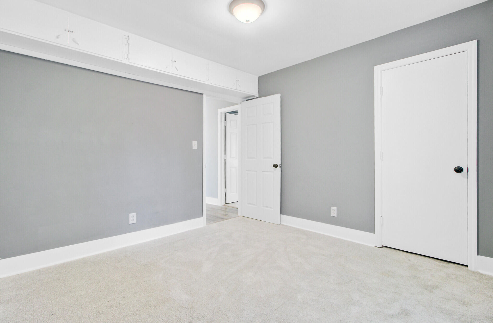 140 Weeks Avenue Goose Creek, SC 29445 - Photo 19 of 39 20_20_mls