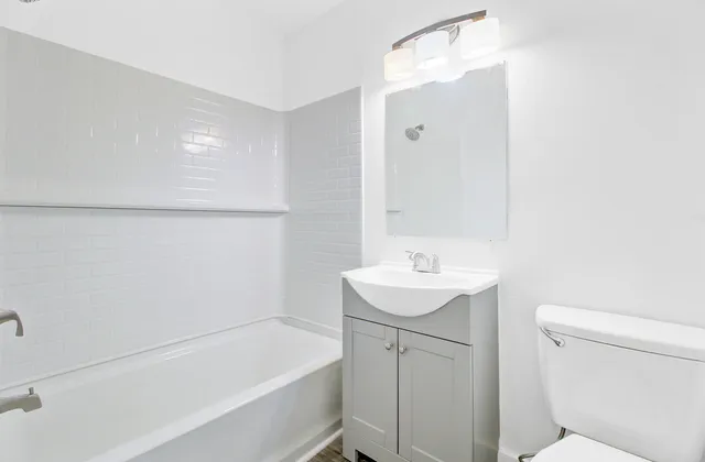 $270,000 | 140 Weeks Avenue, Goose Creek, SC 29445