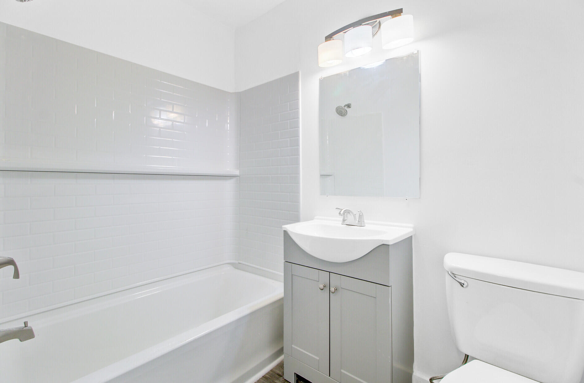 140 Weeks Avenue Goose Creek, SC 29445 - Photo 20 of 39 21_21_mls