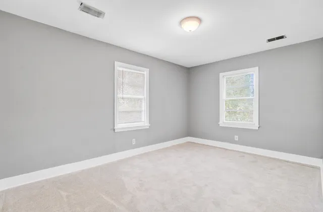 $270,000 | 140 Weeks Avenue, Goose Creek, SC 29445