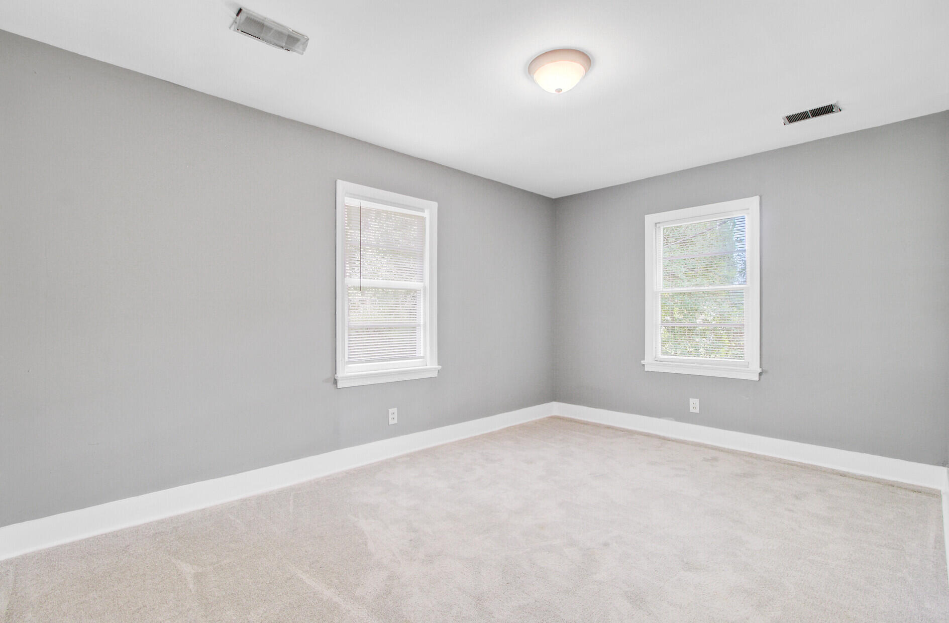 140 Weeks Avenue Goose Creek, SC 29445 - Photo 21 of 39 22_22_mls