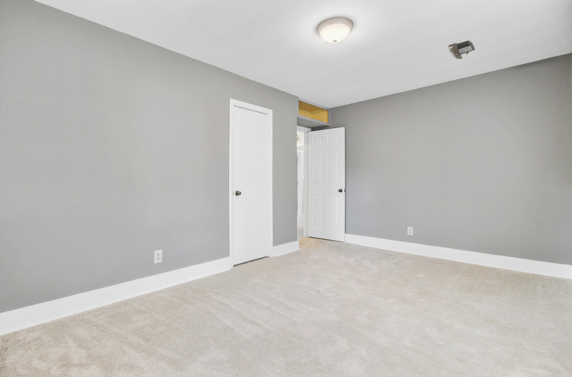 140 Weeks Avenue Goose Creek, SC 29445 - Photo 22 of 39 23_23_mls