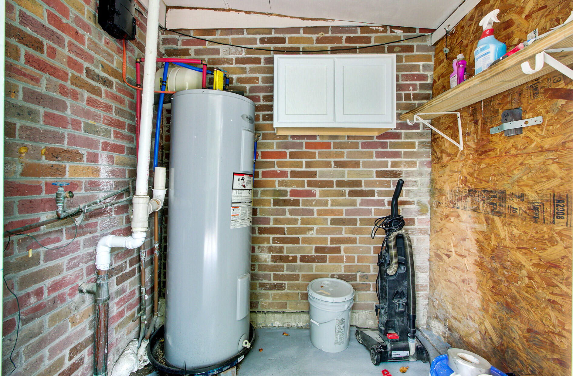 140 Weeks Avenue Goose Creek, SC 29445 - Photo 23 of 39 24_24_mls