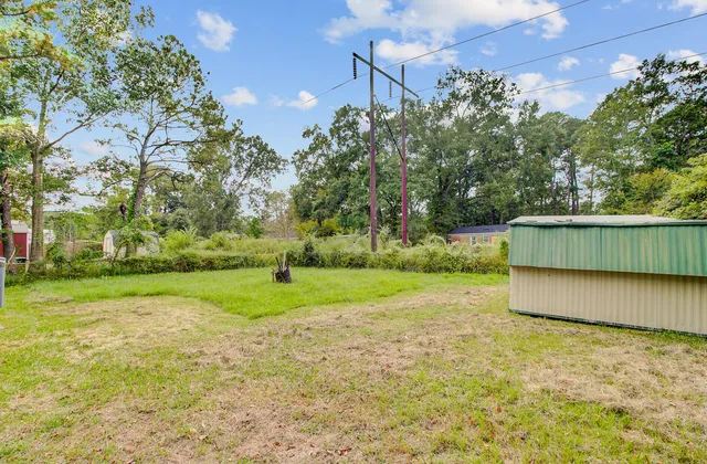 $270,000 | 140 Weeks Avenue, Goose Creek, SC 29445