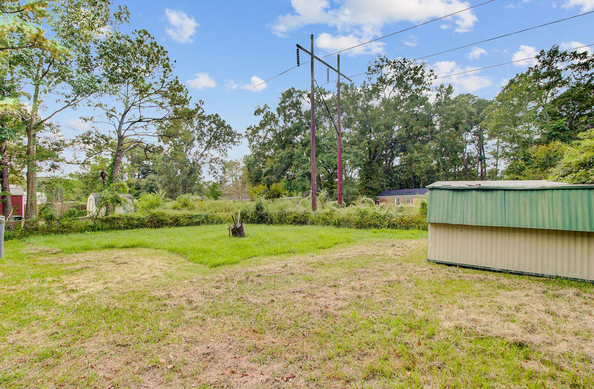 140 Weeks Avenue Goose Creek, SC 29445 - Photo 25 of 39 26_26_mls