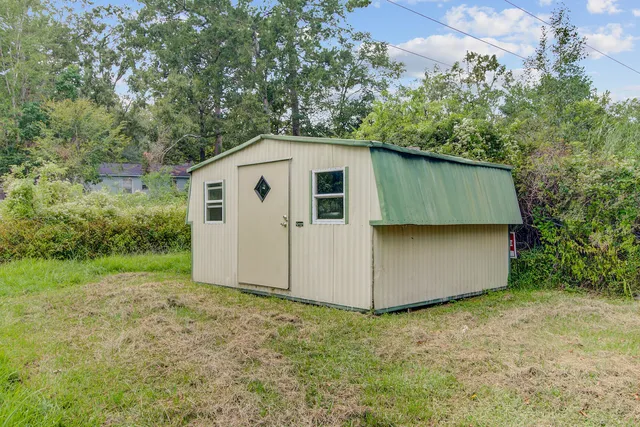 $270,000 | 140 Weeks Avenue, Goose Creek, SC 29445