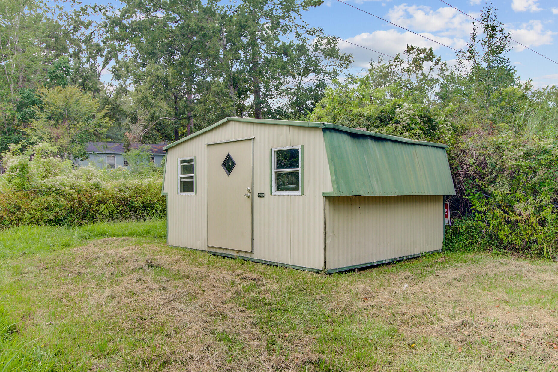 140 Weeks Avenue Goose Creek, SC 29445 - Photo 26 of 39 27_27_mls