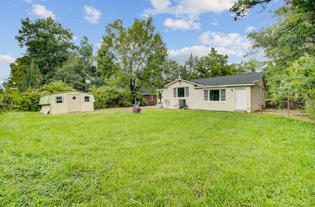 $270,000 | 140 Weeks Avenue, Goose Creek, SC 29445