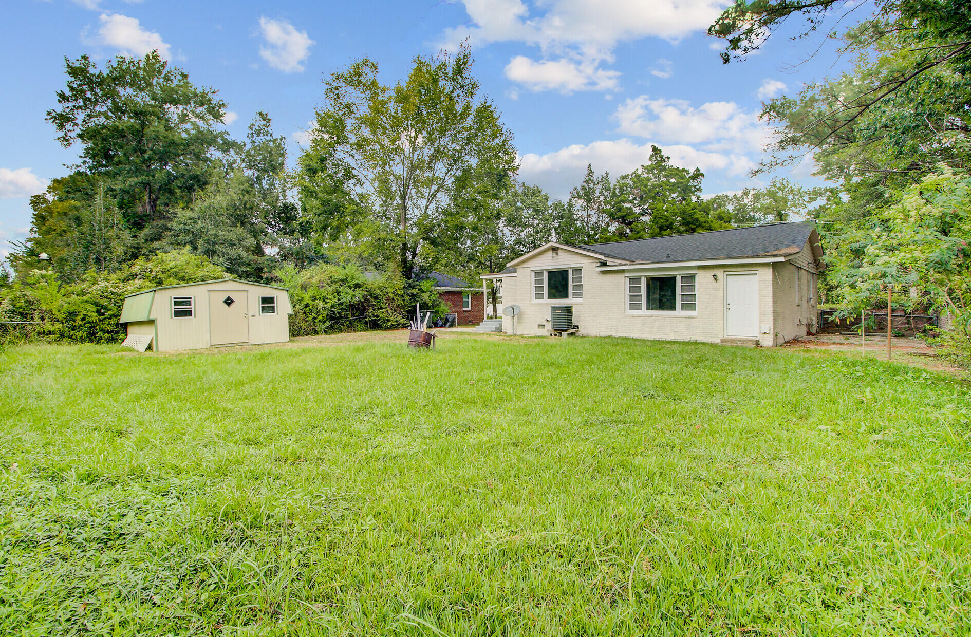 140 Weeks Avenue Goose Creek, SC 29445 - Photo 28 of 39 29_29_mls