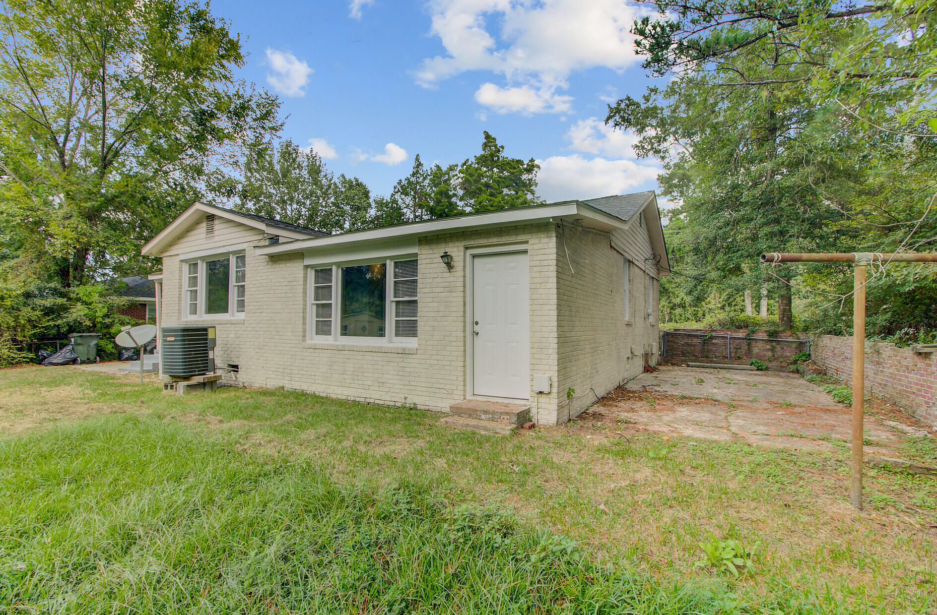 140 Weeks Avenue Goose Creek, SC 29445 - Photo 29 of 39 30_30_mls