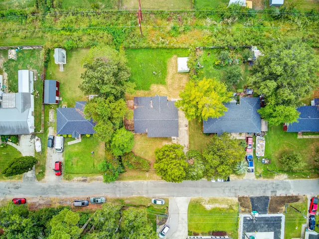 $270,000 | 140 Weeks Avenue, Goose Creek, SC 29445