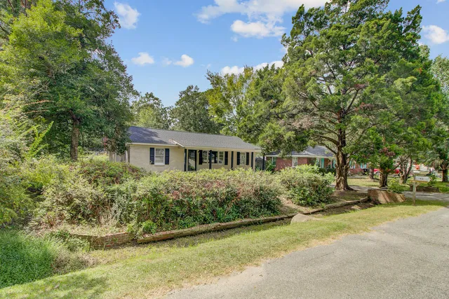 $270,000 | 140 Weeks Avenue, Goose Creek, SC 29445