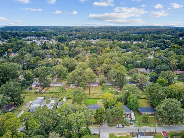 $270,000 | 140 Weeks Avenue, Goose Creek, SC 29445