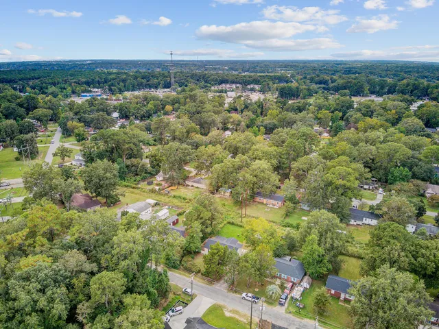 $270,000 | 140 Weeks Avenue, Goose Creek, SC 29445