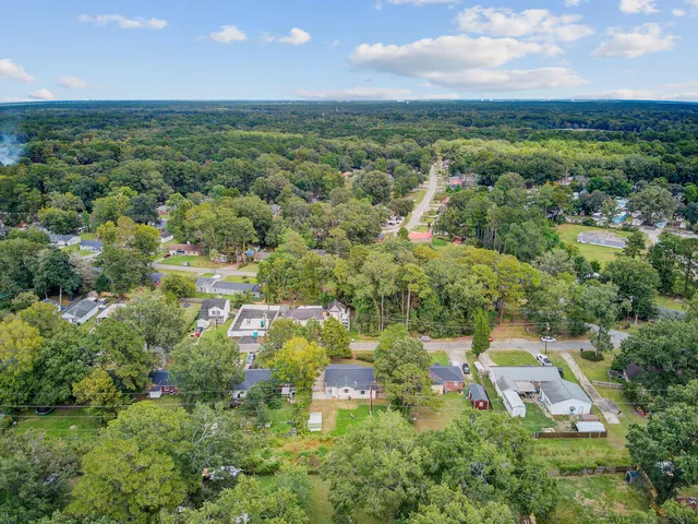 $270,000 | 140 Weeks Avenue, Goose Creek, SC 29445