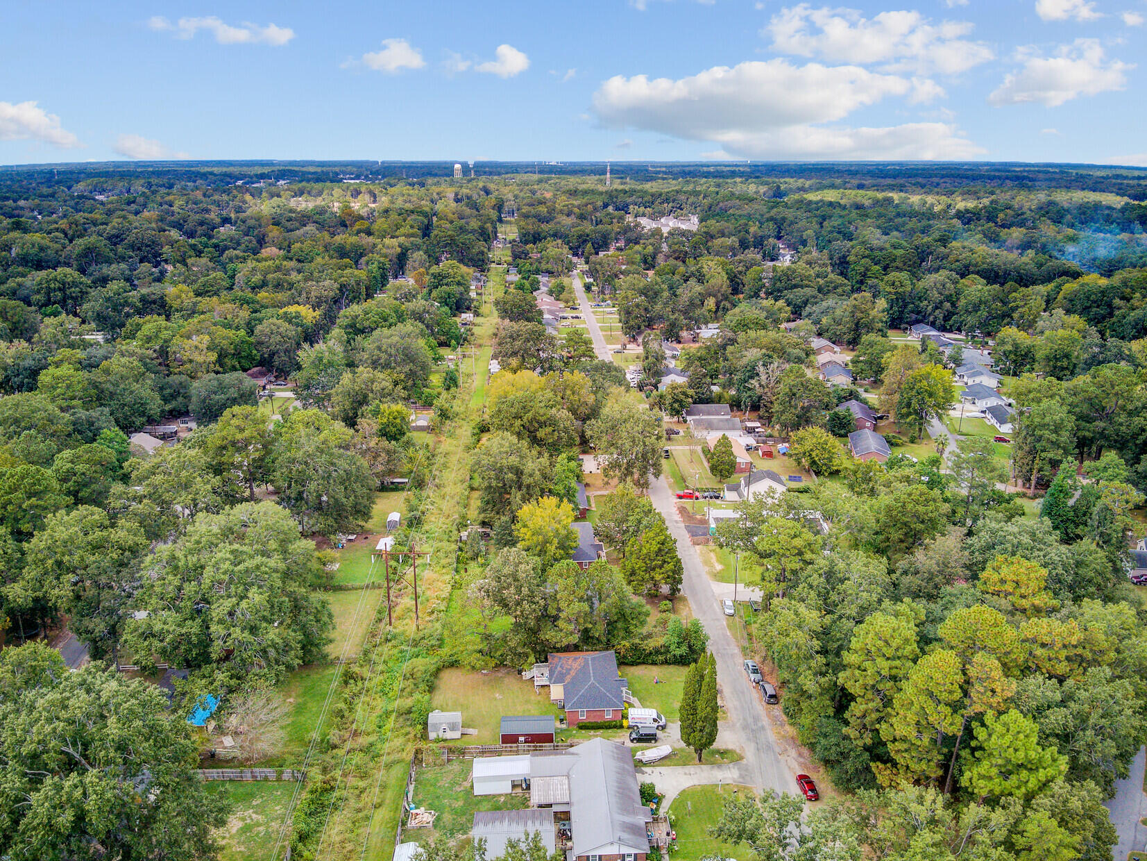 140 Weeks Avenue Goose Creek, SC 29445 - Photo 35 of 39 39_39_mls