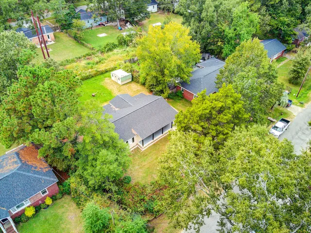 $270,000 | 140 Weeks Avenue, Goose Creek, SC 29445