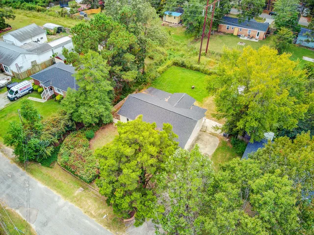 $270,000 | 140 Weeks Avenue, Goose Creek, SC 29445