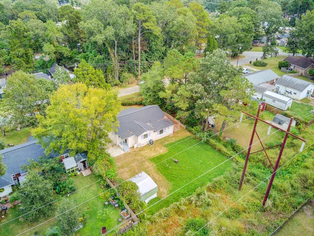 $270,000 | 140 Weeks Avenue, Goose Creek, SC 29445