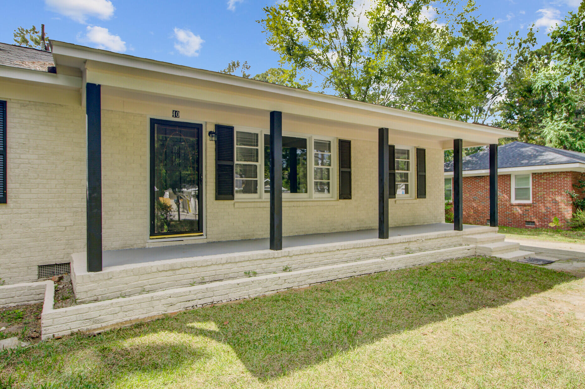 140 Weeks Avenue Goose Creek, SC 29445 - Photo 5 of 39 06_6_mls