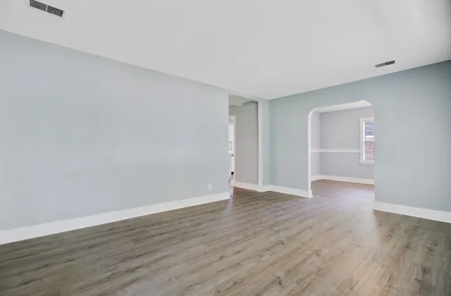 $270,000 | 140 Weeks Avenue, Goose Creek, SC 29445