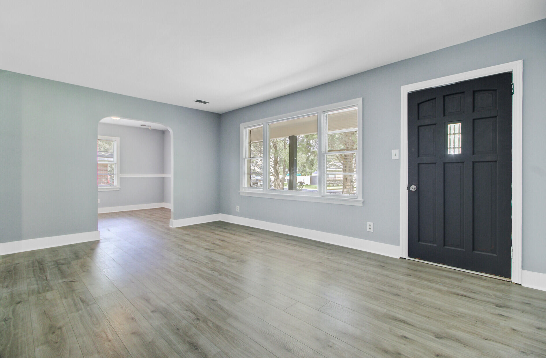 140 Weeks Avenue Goose Creek, SC 29445 - Photo 7 of 39 08_8_mls