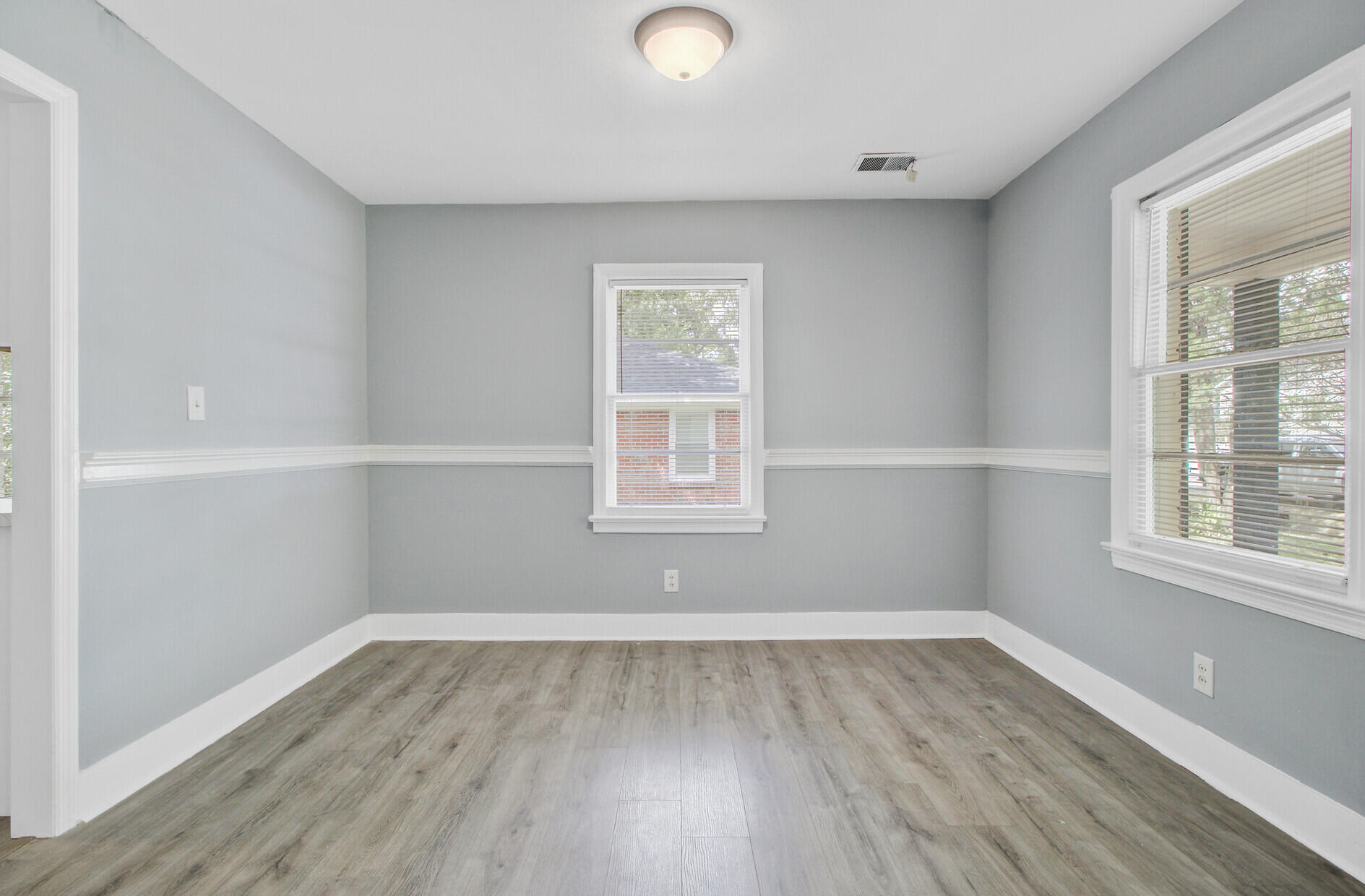 140 Weeks Avenue Goose Creek, SC 29445 - Photo 9 of 39 10_10_mls