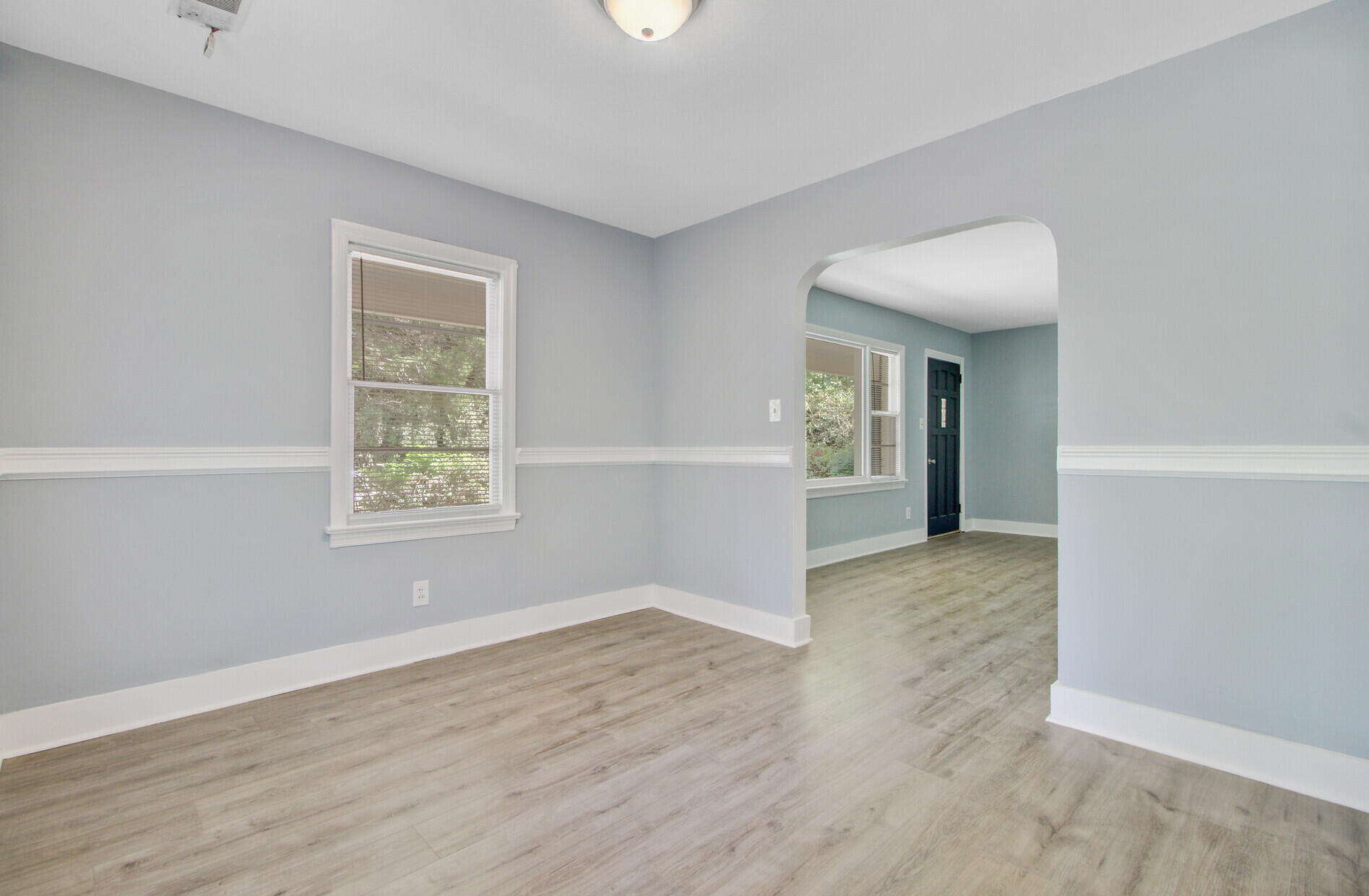 140 Weeks Avenue Goose Creek, SC 29445 - Photo 10 of 39 11_11_mls