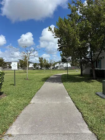 $2,600 | 355 Northwest 12th Avenue, Unit 355, Florida City, FL 33034