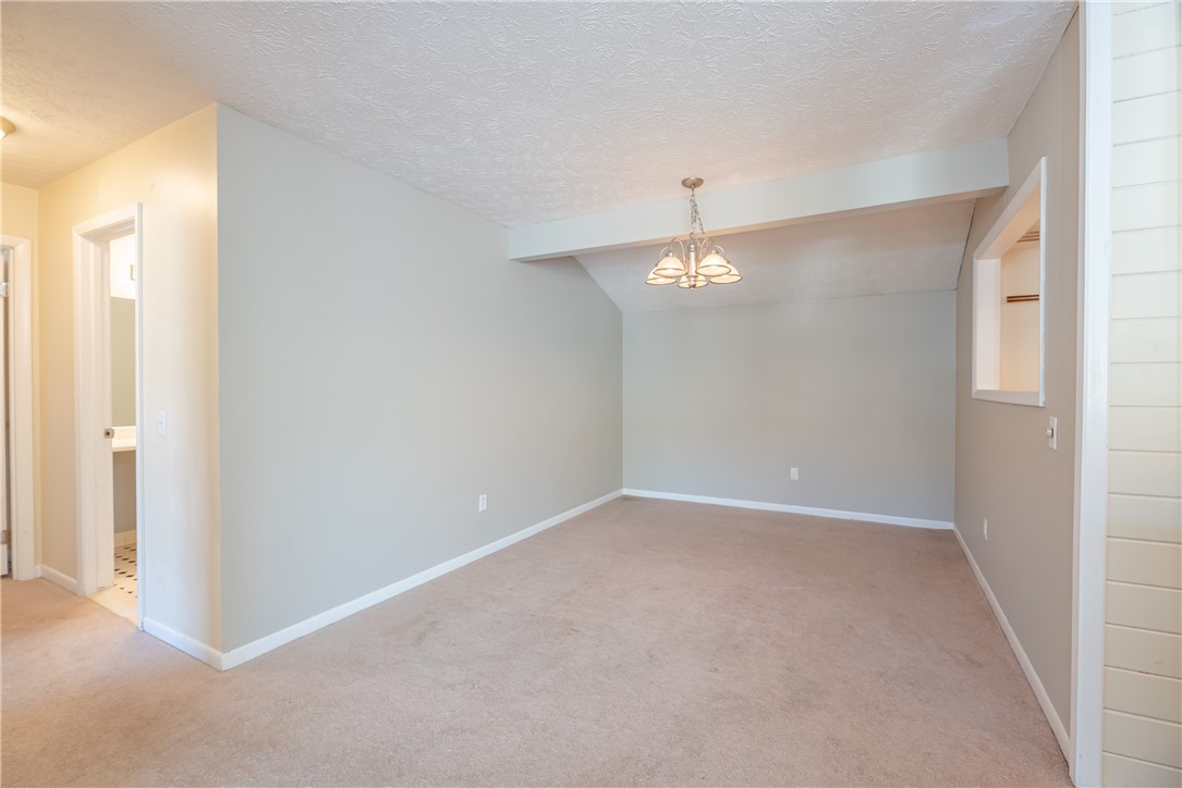 9 High Gate Trail, Unit 7 Perinton, NY 14450 - Photo 11 of 32