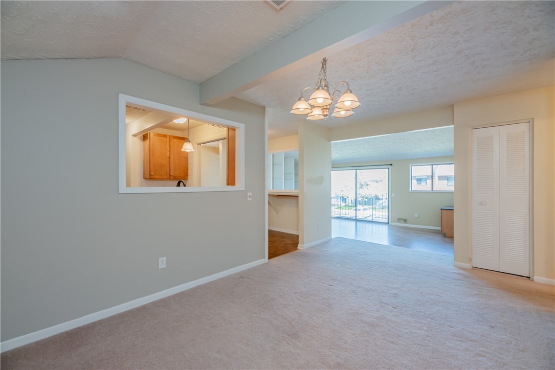 9 High Gate Trail, Unit 7 Perinton, NY 14450 - Photo 14 of 32