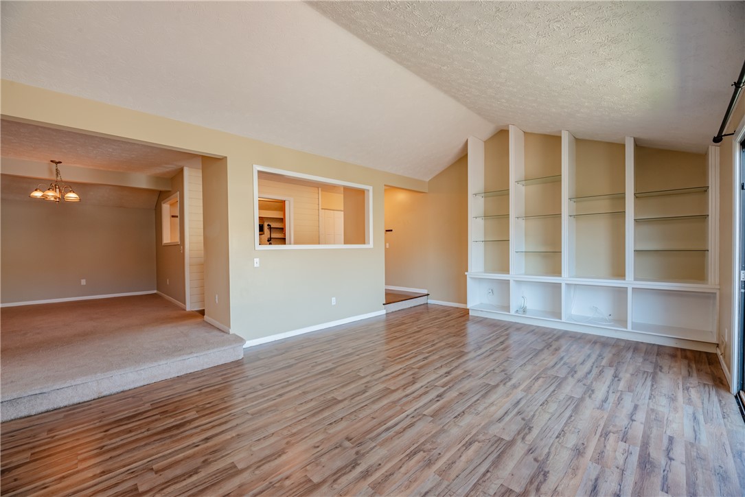 9 High Gate Trail, Unit 7 Perinton, NY 14450 - Photo 17 of 32
